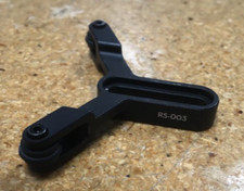 DJI Ronin-S/SC Lens Support - RS-003 - Excellent Condition