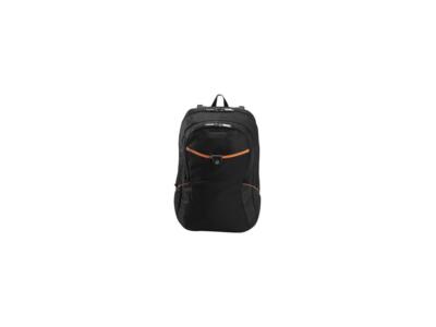 Everki 17.3'' Glide Laptop Backpack Compact / Light Model EKP129