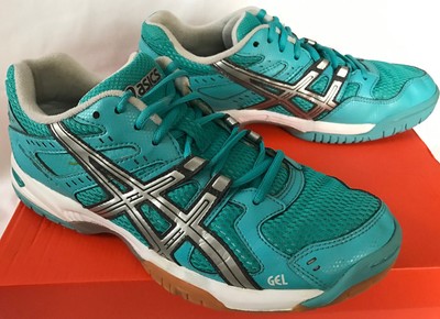 asics b257n