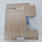 Foto 4 di 4