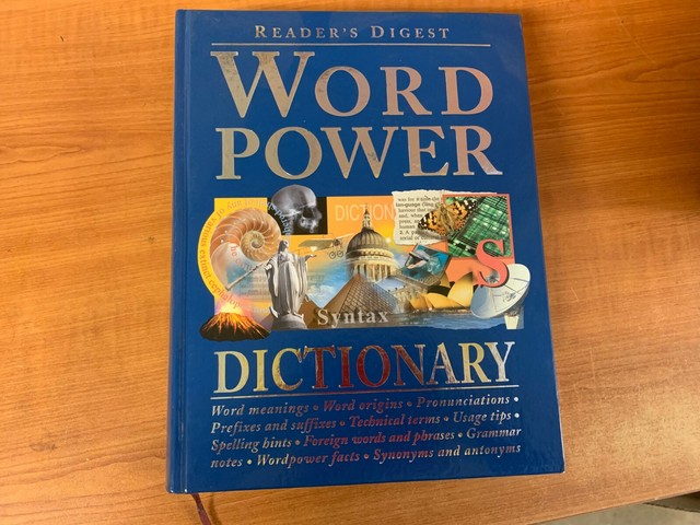 wordpower dictionary wordpower dictionary