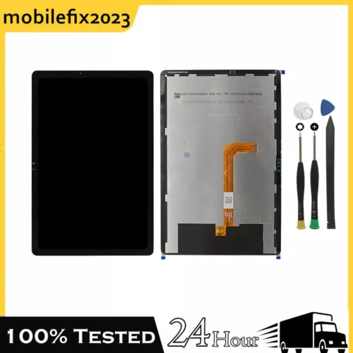 LCD Display Touch Screen For Samsung Galaxy Tab А9+ 11" SM-X216 5G Digitizer