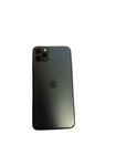 Apple iPhone 11 Pro Max - 64Gb - Midnight Green (Unlocked) A2161 (Cdma + Gsm)