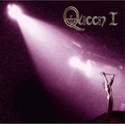 Queen Queen 1 (VINYL LP) Remixed [NEW]