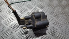 7700850999 Ignition Coil Renault Megane DE262390-07