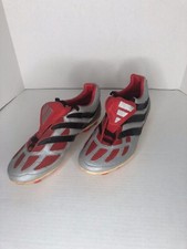 adidas predator 2000 for sale