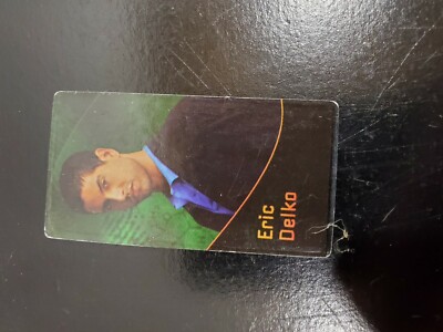 CSI Miami Game Replacement Parts