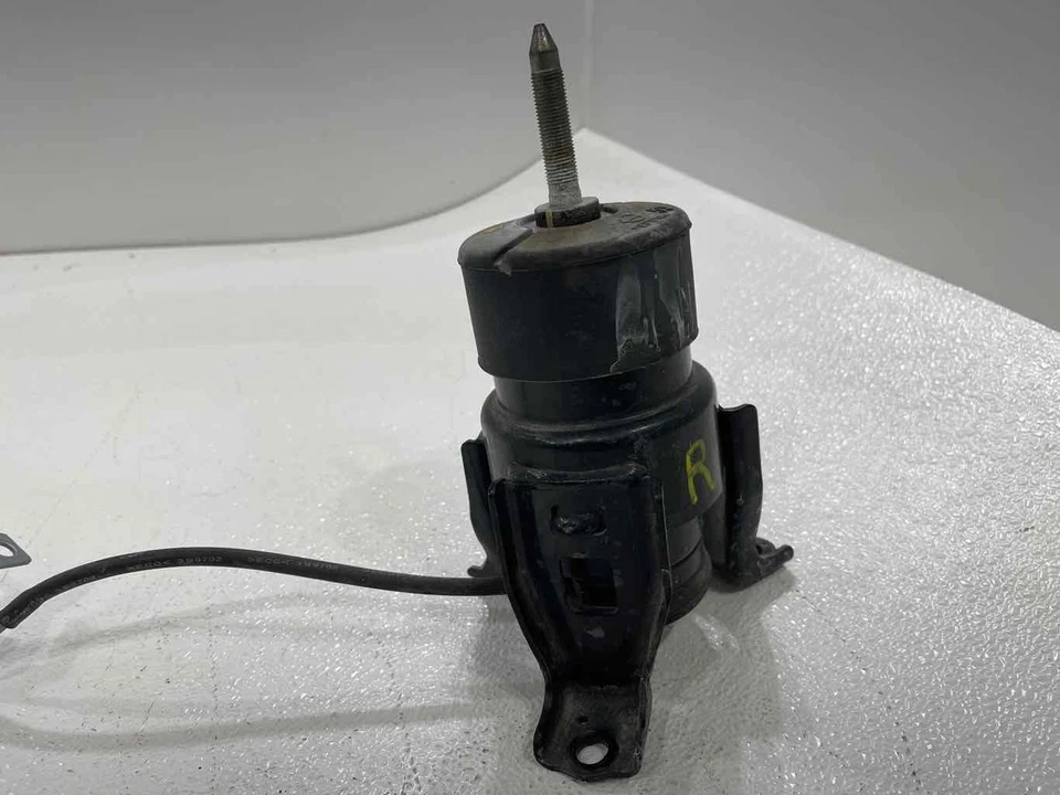 Fits 2016 - 2023 NISSAN MAXIMA 3.5L Rear Engine Frame Mount Bracket OEM - Image 3 of 4