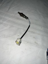 Sensor de oxígeno 234-4545 para Chrysler Voyager Dodge Dart RAM ProMaster 3,6 L V6 NUEVO