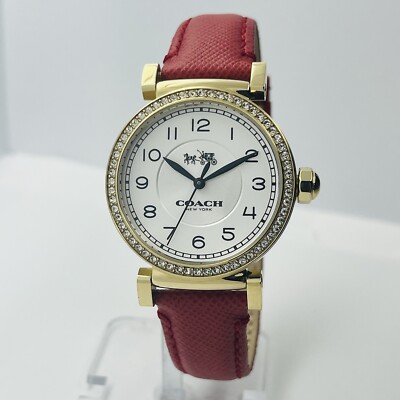 s-l400.jpg display picture 1