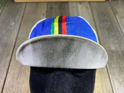Boutique en ligne - Boutique EROICA - CASQUETTE BASEBALL - Tous les