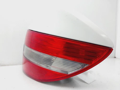 A2038205264 Piloto Trasero Derecho para MERCEDES-BENZ CLASE CLC (BM 203) 9047529 - Imagen 2 de 10