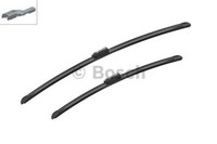 3 397 007 089 Bosch Wischblatt FüR Aston Martin,Bmw,Ford,Ford Australia,Lexus,Vo
