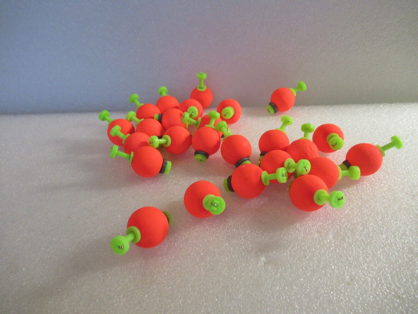 Bild 5 von 12