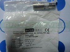 1PC NEW For Pulsotronic proximity switch sensor 9984-2065