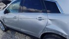Foto 20 di 24