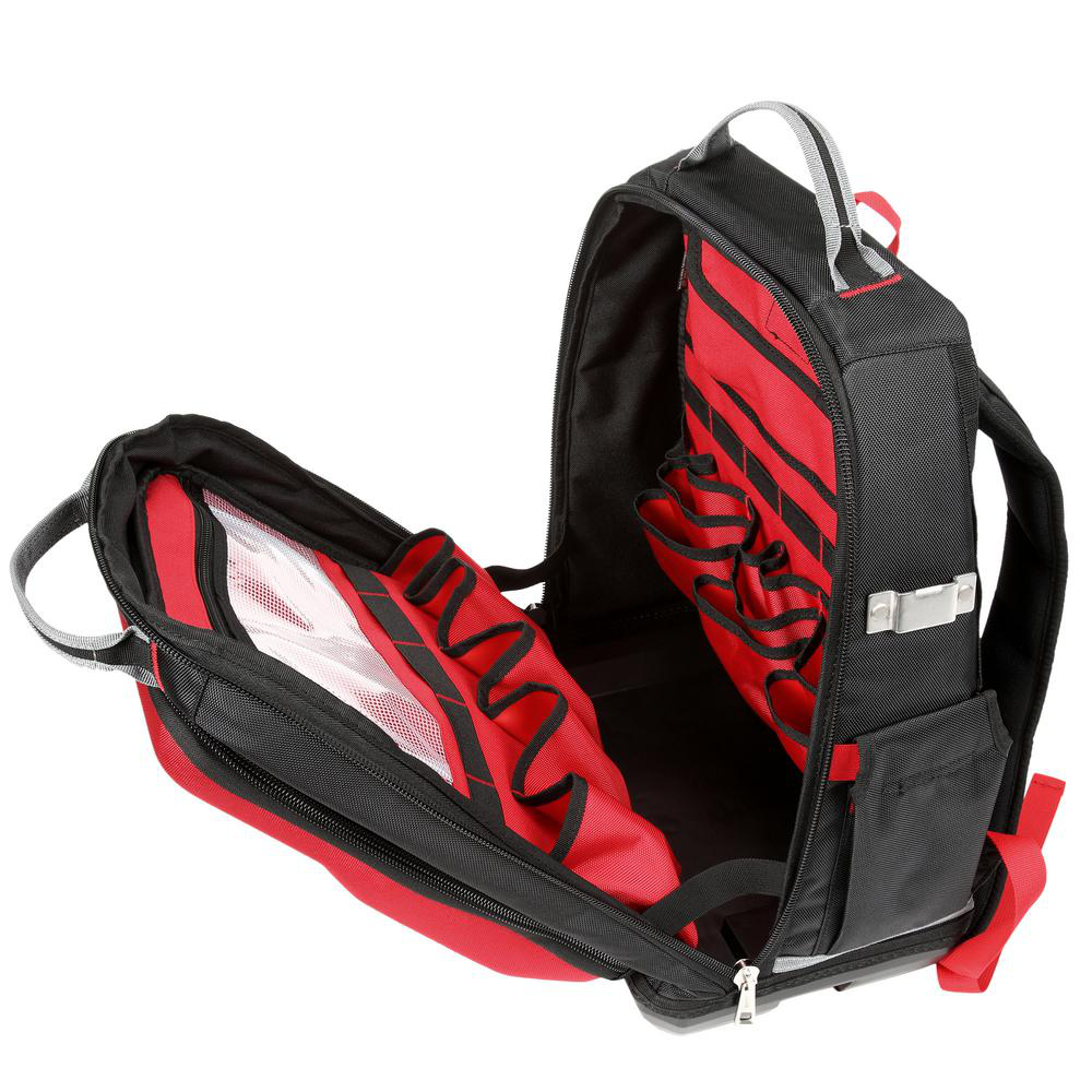Milwaukee 48-22-8301 Packout Backpack 