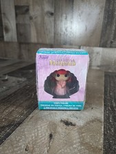 Funko Mini Vinyl Figure - Disney's The Little Mermaid - ARIEL (Pink Dress) - New