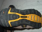 Bild 8 von 12