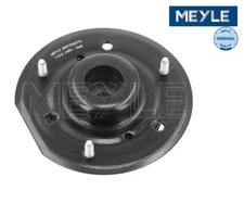 Repair kit, strut support bearing MEYLE-ORIGINAL KIT: better solution for you!
