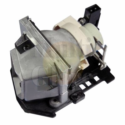 Original bulb inside Lamp Module for SANYO PDG-DSU30