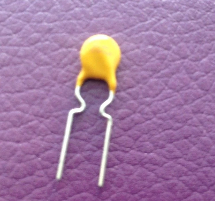 Honda Civic FN FK 2006-2011 Mirror Shut Off Device Poly Fuse 76209-SMG-E01