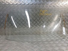 Lunette arrière Volkswagen COCCINELLE