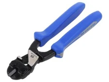 6133-08 Cable Cutter for Cutting 200mm Equivalent to: DIN/ISO 5749 KING TONY