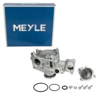 Meyle Wasserpumpe FüR MERCEDES-BENZ E-KLASSE W124 S124 SL R107 R129 M103