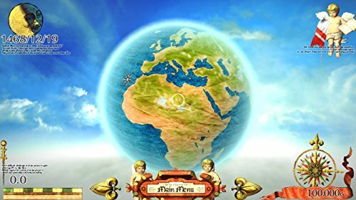 NeoATLAS　ネオアトラス pre-owned Nintendo Switch Neo Atlas 1469 free shipping from