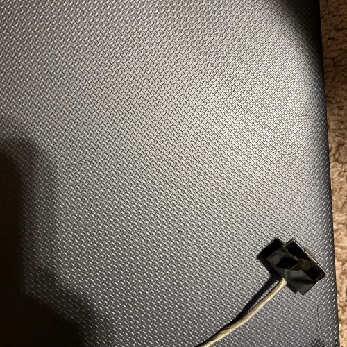 Acer Aspire 4339-2618 14" Portátil Pantalla LCD Original Conjunto Completo - Imagen 5 de 10