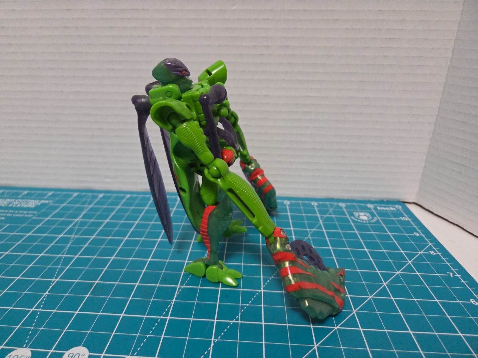 Picture 4 of 5