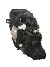 A2479063604 scheinwerfer vorne rechts MERCEDES-BENZ GLA H247 200 2020 25454 A2479063604 scheinwerfer vorne rechts MERCEDES-BENZ GLA H247 200 2020 25454