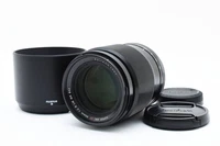 Fujifilm XF 90mm F2 R LM WR Camera Lens Excellent Condition