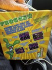 TV Arcade - Frogger Gaming System - Not Machine Specific — photo 3