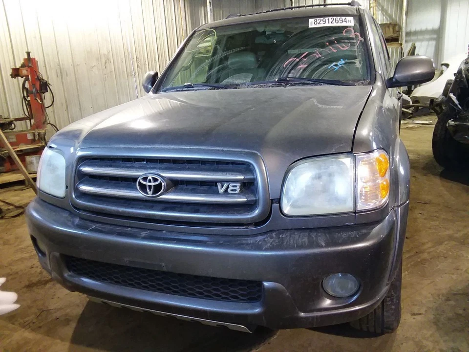 Volante de inercia/placa flexible transmisión automática compatible con 90-00 LEXUS LS400 2052571 Foto 2 de 4