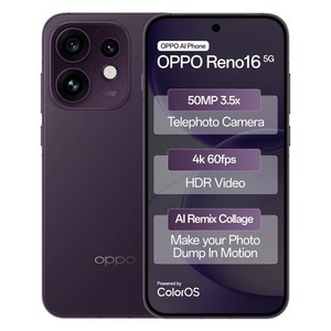 Oppo Reno 7 | eBay