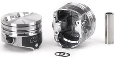 Keith Black KB Performance Piston KB107-070