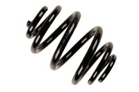 Fahrwerksfeder Hinten Bilstein 38 131271 FÜR Ford Seat Vw