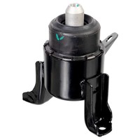 Lagerung, Motor Blue Print ADBP800249 FüR Mazda, Rechts