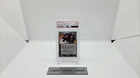 PSA 10 Umbreon Gold Star 012/025 25th Anniversary Promo Pokemon Card Japanese