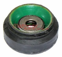 FederbeinstÜTzlager Vorne Metzger 6490288 FÜR Audi VW Domlager Federbeinlager