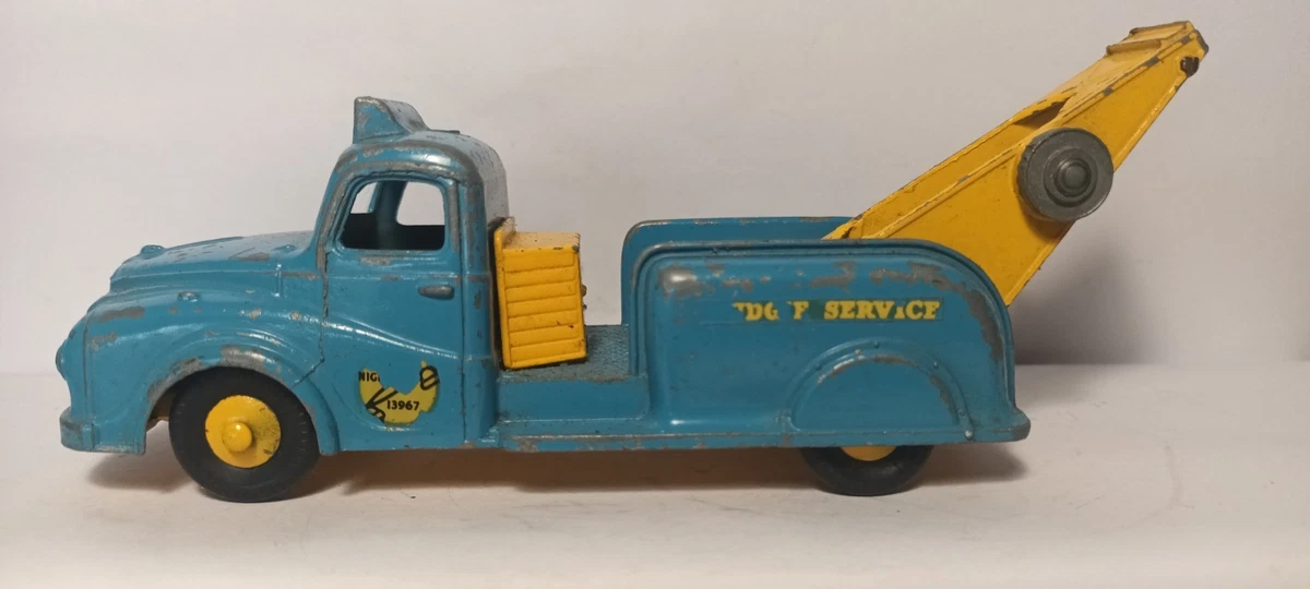 Budgie Diecast and Toy Vehicle for sale - eBay