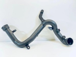 VW TOURAN 1T1, 1T2 Ladeluftkühlerschlauch 1K0145770B 1K0145762AF 1.90 30683844