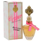 Couture Couture by Juicy Couture perfume for women EDP 3.3 / 3.4 oz New in Box