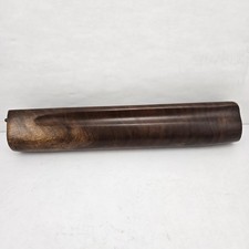 Remington Model 11 16 Gauge Wood Forend Forearm Shotgun