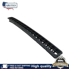 Left Side Hard Top Exhauster Vent For Jeep Tj Wrangler 1997 1998 1999-2002