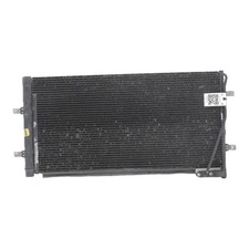 Radiateur Audi Q3