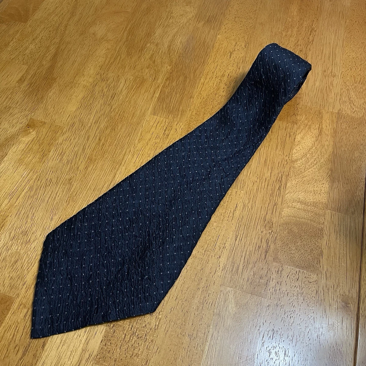 Yohji Yamamoto Ties for Men for sale | eBay