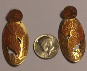 Vintage Low Price Jewelry | eBay Stores